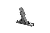 Gaming Zubehör - Moza Racing SR-P2 Clutch Pedal - Pedals - RS099