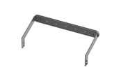 Systemzubehör - Moza Racing SR-P2 Rear Support Bracket - RS100