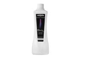 Haircare - L'Oréal Paris - DIActivateur Oxidant Lotion 4.5% / 15 vol 1000 ml - 3474630440470