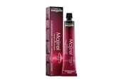 Haircare - L'Oréal Paris Permanent Hair Color 50 ml. - 7.4 Copper Blonde. - 3474634002100