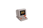 Tragbare & Party-Lautsprecher - Divoom MiniToo Retro PC  Bluetooth Speaker - 90100058280
