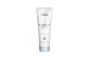 Haircare - L'Oréal Paris X-Tenso Moisturist Cream Treatment 250 ml - 3474630258761