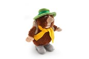 Plush - AUKRUST Ludvig 20 cm - 63-112202