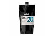 Haircare - L'Oréal Paris Nutri-Developer Lightening Hair Oxidant Cream 20 vol 1000 ml - 3474636979196