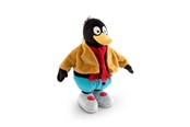 Plush - AUKRUST Sofus 20 cm - 63-112205