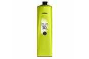 Haircare - L'Oréal Paris Inoa Hair Oxidant Lotion 9% (30 vol) 1000 ml - 3474630417908