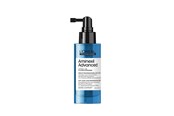Haircare - L'Oréal Paris Aminexil Advanced Leave-In Scalp Treatment Serum 90 ml - 3474637106331