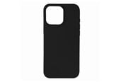 Handys - Cover & Cases - Hurtel Multiple Color Wheat Case MagSafe for iPhone 16 Pro Max - Black - 5907769363061