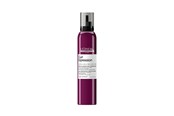 Haircare - L'Oréal Paris Curl Expression Styling Leave-In Foam Curl Defining 250 ml - 3474637069131