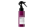 Haircare - L'Oréal Paris Curl Expression Spray Treatment For Revitalizing 190 ml - 3474637076498