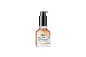 Haircare - L'Oréal Paris Metal Detox Oil Treatment Anti-Deposit Protector 50 ml - 3474637090609