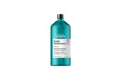 Haircare - L'Oréal Paris Scalp Advanced Shampoo Anti-Discomfort 1500 ml - 3474637090517