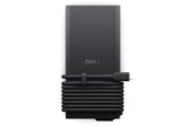 Netzteile für Laptops - Dell E5 280W USB-C GaN AC Adapter EU - DELL-F6R3T
