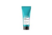 Haircare - L'Oréal Paris Scalp Advanced Leave-In Cream Treatment Anti-Discomfort 200 ml - 3474637090586