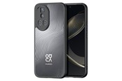 Handys - Cover & Cases - Dux Ducis Aimo Case for Huawei Nova 12 - Black - 6934913021972