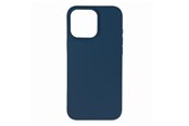 Handys - Cover & Cases - Hurtel Multiple Color Wheat Case MagSafe for iPhone 16 Pro Max - Navy Blue - 5907769363108