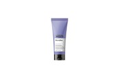 Haircare - L'Oréal Paris Conditioner Dye Violet 200 ml - 3474636976010
