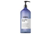 Haircare - L'Oréal Paris Shampoo Resurfacing and Illuminating 1500 ml - 3474636975662