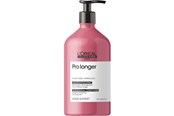 Haircare - L'Oréal Paris Pro Longer Conditioner Lengths Renewing 750 ml - 3474636975457