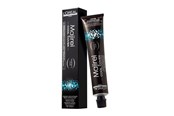 Haircare - L'Oréal Paris Majirel Cool-Cover 50 ml.– 7.17 Ash Metallic Blonde - 3474630667204