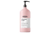 Haircare - L'Oréal Paris Color Shampoo Colour Protection 1500 ml - 3474636975976