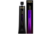 Haircare - L'Oréal Paris Dia Light 50 ml.– 9.13 Very Light Ash Blonde - 3474637004774