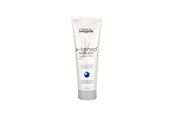 Haircare - L'Oréal Paris - X‑Tenso Moisturist Cream Treatment 250 ml - 3474630258778