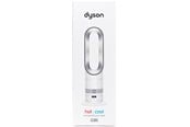Klima / Ventilatoren / Klimaanlage - Dyson Hot+Cool HF1 - 586340-01
