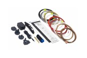 Kreativ-Spiele - 3Doodler PRO 3D Printing Pen Set - PROIII