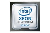 CPU - Hewlett Packard Enterprise Intel Xeon Platinum 8558 / 2.1 GHz processor CPU - 48 Kerne - 2.1 GHz - P67097-B21