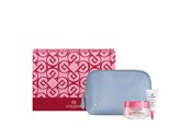 Geschenkbox - Collistar Idro-Attiva+ Freshness day cream 65ml.- Gift set - 8015150004763