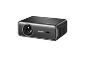 Projektoren - Aurzen Projektoren Eazze D1 Pro Projector - AU-PJ-AD001P-EUDG0