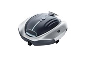 Pools - Bublue A10 PS Pool Cleaning Robot - A10PS-WH-EU