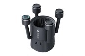 Pools - Bublue F10 Pool Cleaning Robot - F10-BL-EU