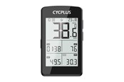 Fahrrad-Zubehör - Cycplus M3 Bicycle Computer - M3-GBC
