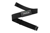 Smart Band - Cycplus H2 Chest Belt Heart Rate Monitor - H2-HRMC
