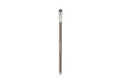 Make-Up - Sandstone Soft Collection Eyeshadow Brush - 101325