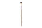 Make-Up - Sandstone Soft Collection Big Blending Brush - 101323