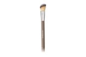 Make-Up - Sandstone Soft Collection Blush Brush - 101327
