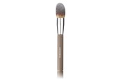 Make-Up - Sandstone Soft Collection Powder Brush - 101330