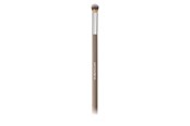 Make-Up - Sandstone Soft Collection Concealer Brush - 101328