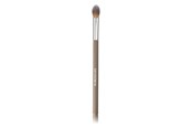Make-Up - Sandstone Soft Collection Highlighter Brush - 101329