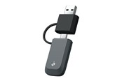 Netzwerkadapter (Netzkarte, Druckserver, u.s.w.) - TP-Link Archer TBE230U - Archer TBE230U