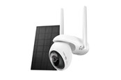 Smart-Home - TP-Link Tapo C665G KIT - TAPO C665G KIT
