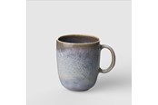 Tischgedeck - Villeroy & Boch 1042819651 Cup - 10-4281-9651