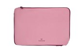 Taschen - Tucano BFDOP1314-PK laptop case - BFDOP1314-PK