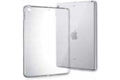 Tablets - Cover & Case - Hurtel Slim Case for Realme Pad Mini 8.7'' Flexible Silicone Cover Transparent - 9145576274156