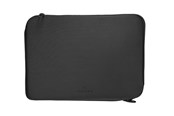 Taschen - Tucano BFDOP1516-BK Laptop case - BFDOP1516-BK