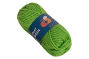 Kreativ-Spiele - Colorations - Acrylic yarn 4 mm - 50g - Light color - 42FY49