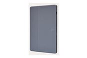 Tablets - Cover & Case - Tucano Gala - TAB-GSS10FEP-DG